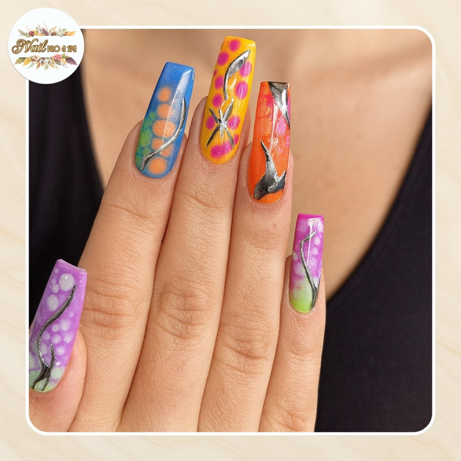 nail ideas